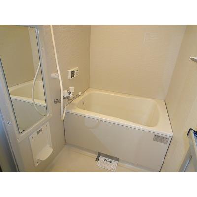 ラフォーレ．Ｉ 204【管理NO：1-009441901-02040】 ★家具家電は申し込み後に搬入します★ ★2026年09月中旬入居可能★の物件画像