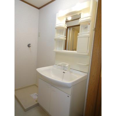 ラフォーレ．Ｉ 204【管理NO：1-009441901-02040】 ★家具家電は申し込み後に搬入します★ ★2026年09月中旬入居可能★の物件画像