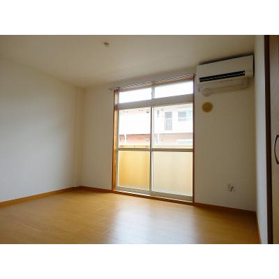 アーバンスクエアⅣ 103【管理NO：1-003827604-01030】 ★家具家電は申し込み後に搬入します★ ★2026年09月中旬入居可能★の物件画像