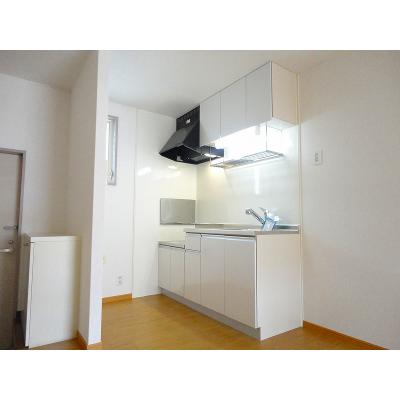 アーバンスクエアⅣ 103【管理NO：1-003827604-01030】 ★家具家電は申し込み後に搬入します★ ★2026年09月中旬入居可能★の物件画像