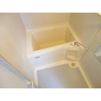 アーバンスクエアⅣ 103【管理NO：1-003827604-01030】 ★家具家電は申し込み後に搬入します★ ★2026年09月中旬入居可能★の物件画像