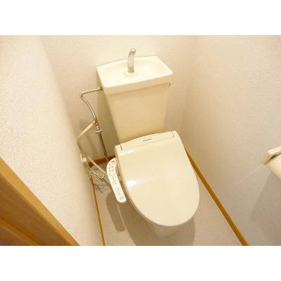 アーバンスクエアⅣ 103【管理NO：1-003827604-01030】 ★家具家電は申し込み後に搬入します★ ★2026年09月中旬入居可能★の物件画像