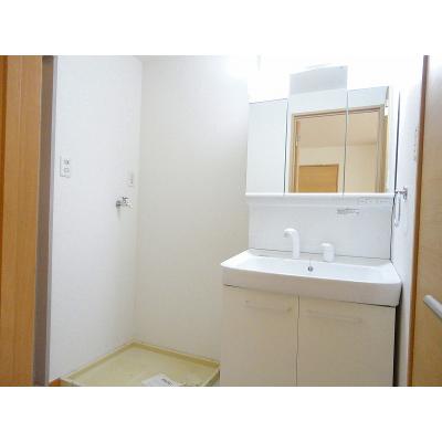 アーバンスクエアⅣ 103【管理NO：1-003827604-01030】 ★家具家電は申し込み後に搬入します★ ★2026年09月中旬入居可能★の物件画像
