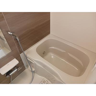 エテルノ　Ｙ　Ｂ 203【管理NO：1-027017802-02030】 ★家具家電は申し込み後に搬入します★ ★2026年08月下旬入居可能★の物件画像