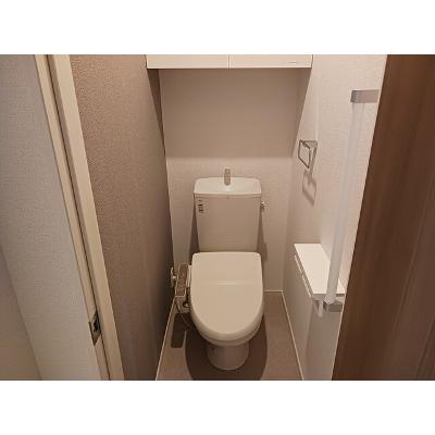 エテルノ　Ｙ　Ｂ 203【管理NO：1-027017802-02030】 ★家具家電は申し込み後に搬入します★ ★2026年08月下旬入居可能★の物件画像