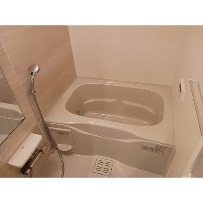 レジデンス　ＫＩＤＡ－Ｃ 204【管理NO：1-026830701-02040】 ★家具家電は申し込み後に搬入します★ ★2026年09月上旬入居可能★の物件画像