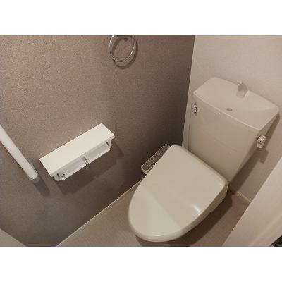 レジデンス　ＫＩＤＡ－Ｃ 204【管理NO：1-026830701-02040】 ★家具家電は申し込み後に搬入します★ ★2026年09月上旬入居可能★の物件画像