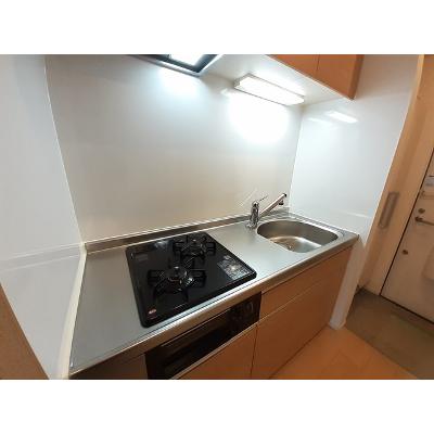 ｖｉｌｌａ　ｃｏｌｌｉｎａ 203【管理NO：1-023752901-02030】 ★家具家電は申し込み後に搬入します★ ★2026年10月上旬入居可能★の物件画像