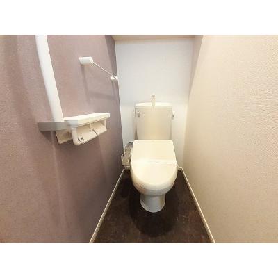 ｖｉｌｌａ　ｃｏｌｌｉｎａ 203【管理NO：1-023752901-02030】 ★家具家電は申し込み後に搬入します★ ★2026年10月上旬入居可能★の物件画像