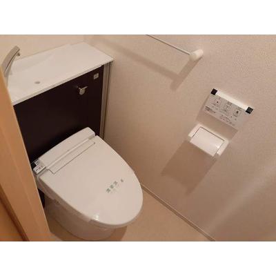 リヴィエール 304【管理NO：1-020540901-03040】 ★家具家電は申し込み後に搬入します★ ★2026年09月上旬入居可能★の物件画像