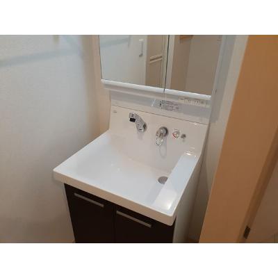 リヴィエール 304【管理NO：1-020540901-03040】 ★家具家電は申し込み後に搬入します★ ★2026年09月上旬入居可能★の物件画像