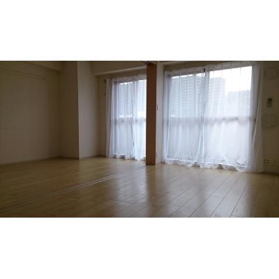 ピオニー 201【管理NO：1-019671701-02010】 ★家具家電は申し込み後に搬入します★ ★2026年09月中旬入居可能★の物件画像