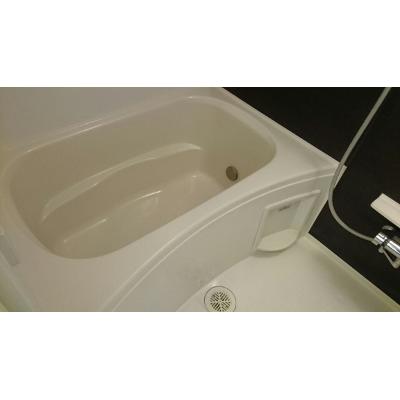ピオニー 201【管理NO：1-019671701-02010】 ★家具家電は申し込み後に搬入します★ ★2026年09月中旬入居可能★の物件画像