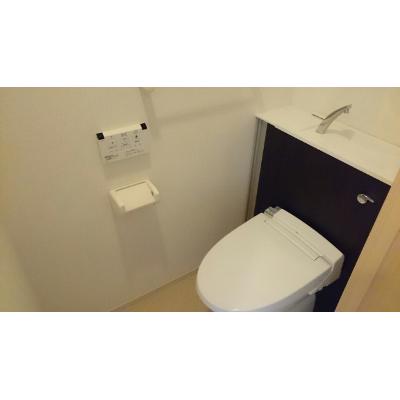 ピオニー 201【管理NO：1-019671701-02010】 ★家具家電は申し込み後に搬入します★ ★2026年09月中旬入居可能★の物件画像