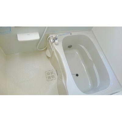エレガンツァ青葉台 101【管理NO：1-018543401-01010】 ★家具家電は申し込み後に搬入します★ ★2026年09月中旬入居可能★の物件画像