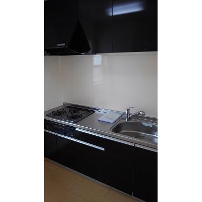 シャン・ド・フルール　Ｄ 101【管理NO：1-016219001-01010】 ★家具家電は申し込み後に搬入します★ ★2026年09月中旬入居可能★の物件画像