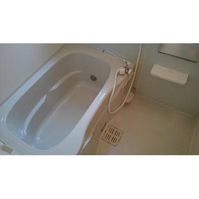 シャン・ド・フルール　Ｄ 101【管理NO：1-016219001-01010】 ★家具家電は申し込み後に搬入します★ ★2026年09月中旬入居可能★の物件画像