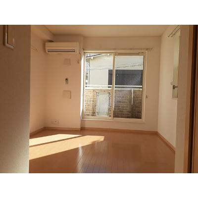 リバーサイド　元町中華街 204【管理NO：1-015740201-02040】 ★家具家電は申し込み後に搬入します★ ★2026年09月中旬入居可能★の物件画像