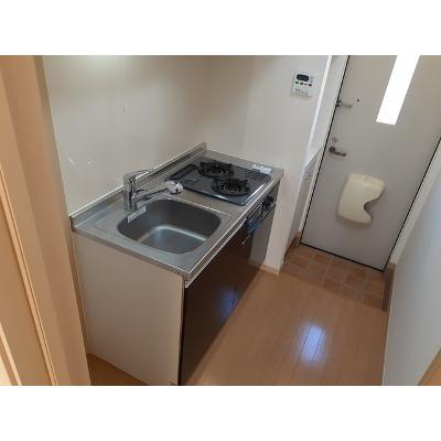 リバーサイド　元町中華街 204【管理NO：1-015740201-02040】 ★家具家電は申し込み後に搬入します★ ★2026年09月中旬入居可能★の物件画像