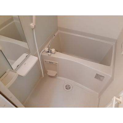 リバーサイド　元町中華街 204【管理NO：1-015740201-02040】 ★家具家電は申し込み後に搬入します★ ★2026年09月中旬入居可能★の物件画像