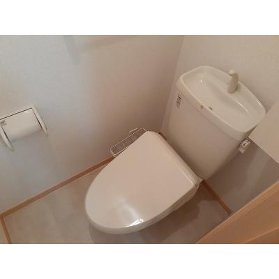 リバーサイド　元町中華街 204【管理NO：1-015740201-02040】 ★家具家電は申し込み後に搬入します★ ★2026年09月中旬入居可能★の物件画像