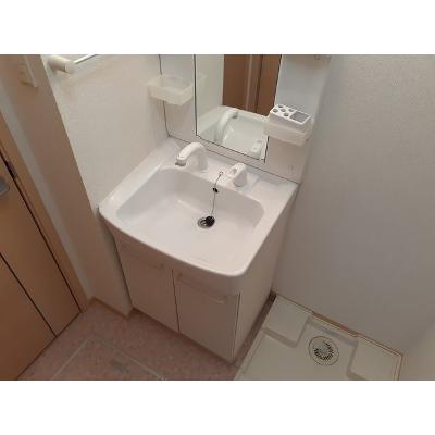 リバーサイド　元町中華街 204【管理NO：1-015740201-02040】 ★家具家電は申し込み後に搬入します★ ★2026年09月中旬入居可能★の物件画像