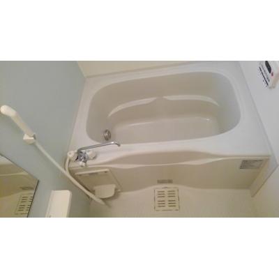 ルミナス・ＭⅡ　Ａ 201【管理NO：1-015016301-02010】 ★家具家電は申し込み後に搬入します★ ★2026年09月上旬入居可能★の物件画像