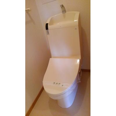 ルミナス・ＭⅡ　Ａ 201【管理NO：1-015016301-02010】 ★家具家電は申し込み後に搬入します★ ★2026年09月上旬入居可能★の物件画像