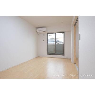 メゾン　ヒヨリ 202【管理NO：1-028380001-02020】 ★家具家電は申し込み後に搬入します★ ★2026年09月下旬入居可能★の物件画像