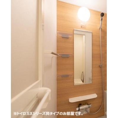 メゾン　ヒヨリ 202【管理NO：1-028380001-02020】 ★家具家電は申し込み後に搬入します★ ★2026年09月下旬入居可能★の物件画像
