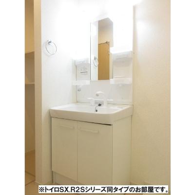 メゾン　ヒヨリ 202【管理NO：1-028380001-02020】 ★家具家電は申し込み後に搬入します★ ★2026年09月下旬入居可能★の物件画像