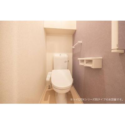 メゾン　ヒヨリ 201【管理NO：1-028380001-02010】 ★家具家電は申し込み後に搬入します★ ★2026年09月下旬入居可能★の物件画像