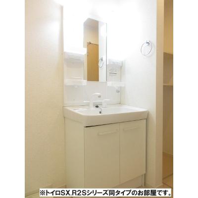 メゾン　ヒヨリ 201【管理NO：1-028380001-02010】 ★家具家電は申し込み後に搬入します★ ★2026年09月下旬入居可能★の物件画像
