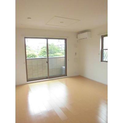 ベルコロレ　Ⅰ 104【管理NO：1-020239201-01040】 ★家具家電は申し込み後に搬入します★ ★2026年09月中旬入居可能★の物件画像