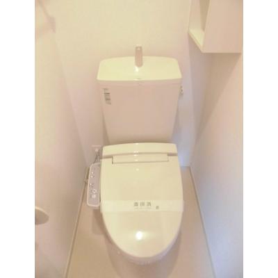 ベルコロレ　Ⅰ 104【管理NO：1-020239201-01040】 ★家具家電は申し込み後に搬入します★ ★2026年09月中旬入居可能★の物件画像