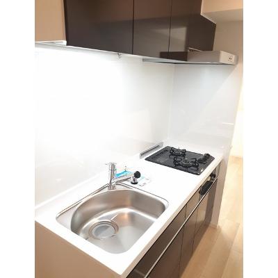シャトレーＢＡＮ 104【管理NO：1-027293401-01040】 ★家具家電は申し込み後に搬入します★ ★2026年09月中旬入居可能★の物件画像
