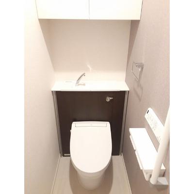 シャトレーＢＡＮ 104【管理NO：1-027293401-01040】 ★家具家電は申し込み後に搬入します★ ★2026年09月中旬入居可能★の物件画像