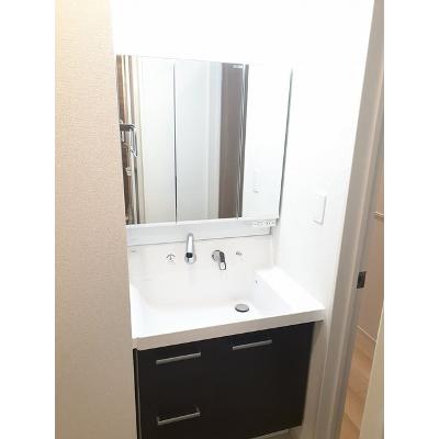シャトレーＢＡＮ 104【管理NO：1-027293401-01040】 ★家具家電は申し込み後に搬入します★ ★2026年09月中旬入居可能★の物件画像