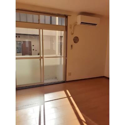 コーム中原 103【管理NO：1-004853601-01030】 ★家具家電は申し込み後に搬入します★ ★2026年09月上旬入居可能★の物件画像