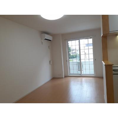 ボナフォルトゥーナ 103【管理NO：1-017857501-01030】 ★家具家電は申し込み後に搬入します★ ★2026年09月下旬入居可能★の物件画像