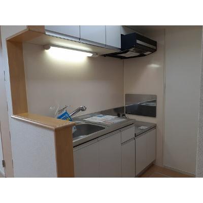 ボナフォルトゥーナ 103【管理NO：1-017857501-01030】 ★家具家電は申し込み後に搬入します★ ★2026年09月下旬入居可能★の物件画像