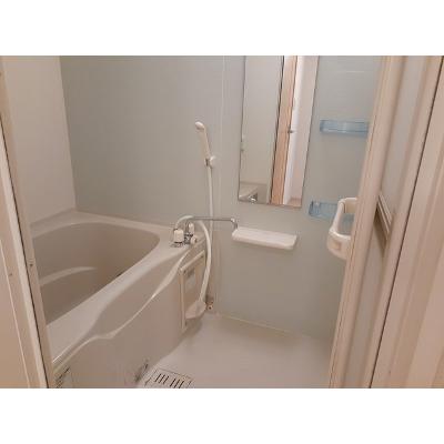 ボナフォルトゥーナ 103【管理NO：1-017857501-01030】 ★家具家電は申し込み後に搬入します★ ★2026年09月下旬入居可能★の物件画像