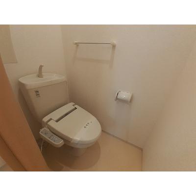 ボナフォルトゥーナ 103【管理NO：1-017857501-01030】 ★家具家電は申し込み後に搬入します★ ★2026年09月下旬入居可能★の物件画像