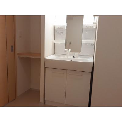ボナフォルトゥーナ 103【管理NO：1-017857501-01030】 ★家具家電は申し込み後に搬入します★ ★2026年09月下旬入居可能★の物件画像