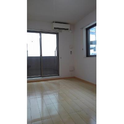 マロン　レジデンス 101【管理NO：1-017770001-01010】 ★家具家電は申し込み後に搬入します★ ★2026年09月上旬入居可能★の物件画像