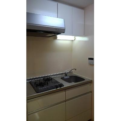 マロン　レジデンス 101【管理NO：1-017770001-01010】 ★家具家電は申し込み後に搬入します★ ★2026年09月上旬入居可能★の物件画像