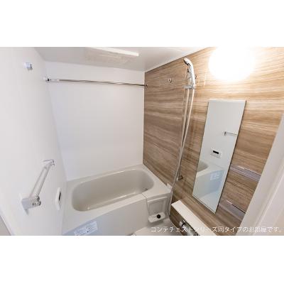 マリンコート 204【管理NO：1-028460501-02040】 ★家具家電は申し込み後に搬入します★ ★2027年02月上旬入居可能★の物件画像