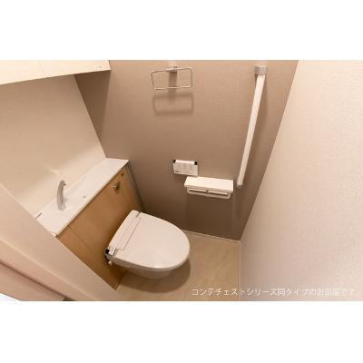 マリンコート 204【管理NO：1-028460501-02040】 ★家具家電は申し込み後に搬入します★ ★2027年02月上旬入居可能★の物件画像
