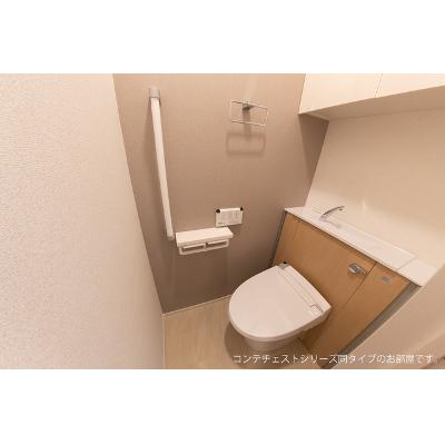 マリンコート 203【管理NO：1-028460501-02030】 ★家具家電は申し込み後に搬入します★ ★2027年02月上旬入居可能★の物件画像