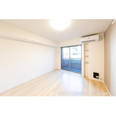 マリンコート 104【管理NO：1-028460501-01040】 ★家具家電は申し込み後に搬入します★ ★2027年02月上旬入居可能★の物件画像